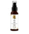 Good Vibes Plus Argan + Jojoba - Moisturizing + Frizz Free Hair Serum
