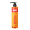 Plum Phy Mountain Rain Invigorating Body Wash