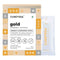 Cureveda Gold Turmeric Defence 30 sachets 360gm