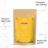 Alps Goodness Amba Haldi Powder