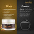 Coronation Herbal Moroccan Argan and Almond Oil Moisturizing Cream