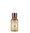 Balu Herbals Peppermint Essential Oil