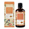Sutatva Cold Pressed Almond Oil