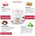 Globus Naturals Lotus & Kokum Butter Face Pack