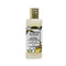 Inatur Karpooradi Shower Cream 200 ml