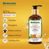 Medimade Wellness Nourishing Conditioner With Soya & Milk Protein