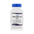 Healthvit Alpha Lipoic Acid 300mg Capsules