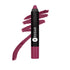Sugar Matte As Hell Crayon Lipstick Miss Rosa | Dusky Rose
