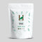 H&C Herbal Senna Cut & Sifted Herbal Tea Ingredient