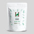 H&C Herbal Senna Cut & Sifted Herbal Tea Ingredient
