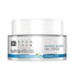 Avon True Nutraeffects Hydra Boost Gel Cream