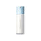 Laneige Water Bank Blue Hyaluronic Face Emulsion Dry Skin