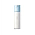 Laneige Water Bank Blue Hyaluronic Face Emulsion Dry Skin