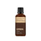 Blossom Kochhar Aroma Magic Cypress Oil