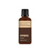 Blossom Kochhar Aroma Magic Cypress Oil