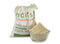 Adrish Organic Browntop Millet Flour