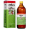Hamdard Cinkara Multivitamin Syrup