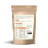 Nirogam ImmuneTea Vedic Chai for immunity 100g