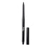Ruby's Organics Smoked Kohl + Eye Liner Black