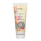 Mantra Herbal Neem & Haldi Anti-Acne Face Wash