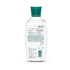 Himalaya Herbals Natural Glow Rose Micellar Water