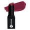 Sugar Never Say Dry Creme Lipstick The Plum Diary | Vibrant Deep Berry