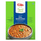 Gits Ready Meals Heat andEat Dal Makhani