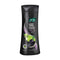 Joy Hair Fruits Shining Black Conditioning Shampoo