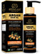 Ayuugain Argan Hair Oil