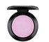 Mac Eye Shadow #Humblebrag
