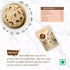 Desi Nutri Multi Millet Roti Mix