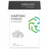 Merlion Naturals Haritaki Powder