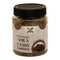 Gavyamart Amla Candy Chatpata
