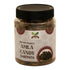 Gavyamart Amla Candy Chatpata