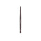 Chambor Intense Definition Gel Eye Liner Pencil | 103 Dark Chocolate