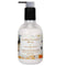 Glamveda Crushed Coconut & Honey Body Lotion
