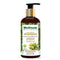 Medimade Wellness Hair Repair Shampoo with Linden Bud Extracts