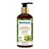 Medimade Wellness Hair Repair Shampoo with Linden Bud Extracts
