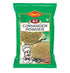 Aruna A-1 Coriander Powder