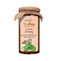 Nature's Box Trueney Carom Honey