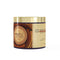 Aaryanveda Arganic Moroccan Argan Brown Sugar Scrub & Massage Cream