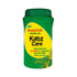 Baidyanath Vansaar KabzCare (Kabzhar) 100 g