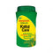 Baidyanath Vansaar KabzCare (Kabzhar) 200 g