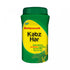 Baidyanath Vansaar Kabzhar 60 Tablets