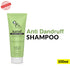 Fixderma Skincare Kairfoll Anti Dandruff Shampoo