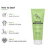 Fixderma Skincare Kairfoll Anti Dandruff Shampoo
