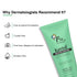Fixderma Skincare Kairfoll Bond Repair Conditioner