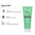 Fixderma Skincare Kairfoll Bond Repair Conditioner