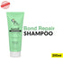 Fixderma Skincare Kairfoll Bond Repair Shampoo