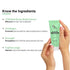 Fixderma Skincare Kairfoll Bond Repair Shampoo